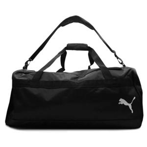 Сумка Puma teamGOAL 23 Teambag 81L чорний Уні